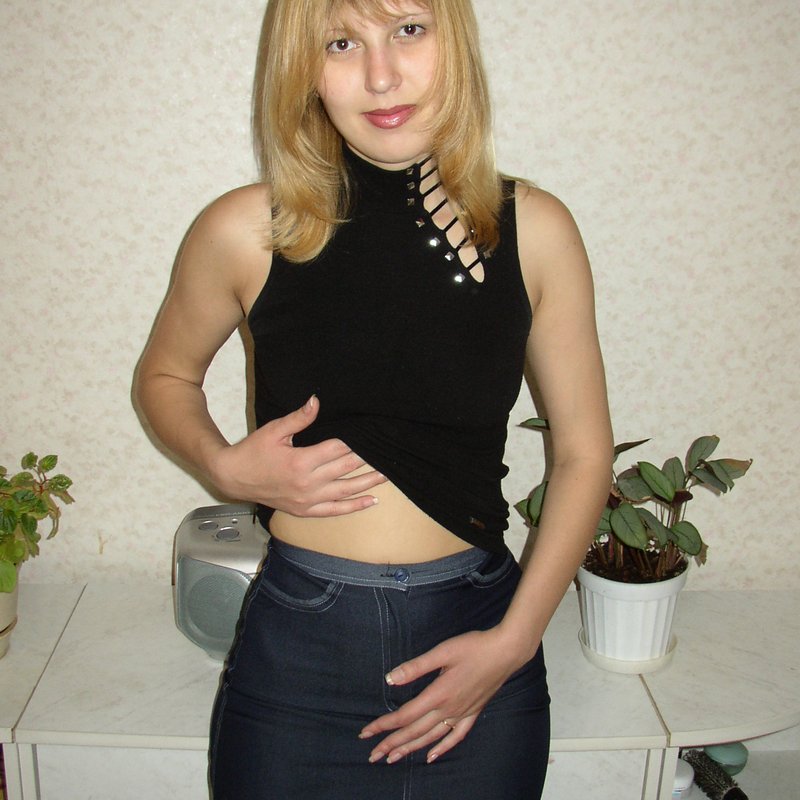 Amateur live sex coquine Maryann Le bouscat