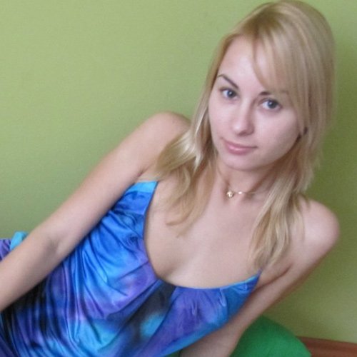 Amateur live sex coquine Clarisse Blere