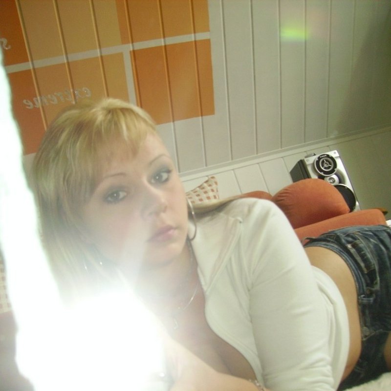 Amateur live sex coquine Fran Saint andre de la roche