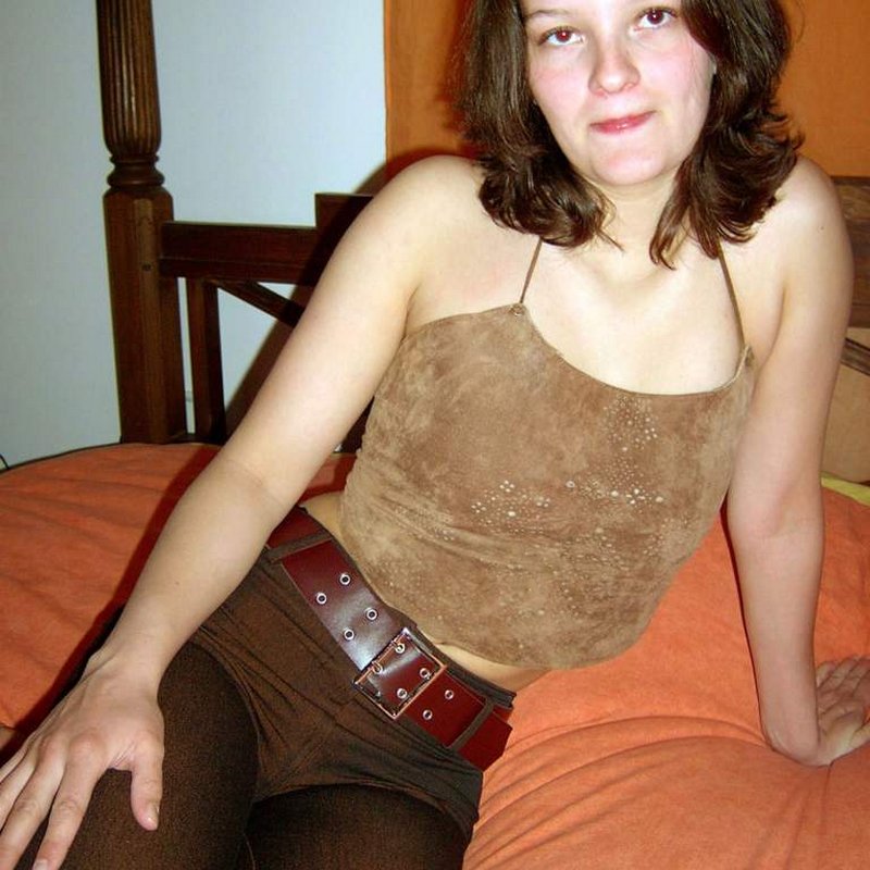 Amateur live sex coquine Delta Ussel