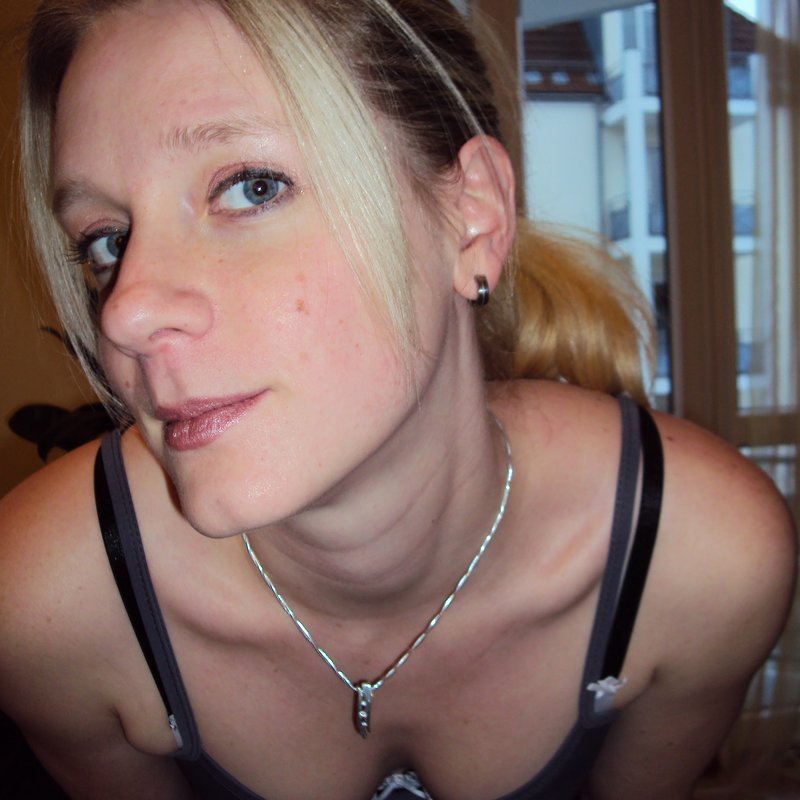 Amateur live sex coquine Enola Meyreuil