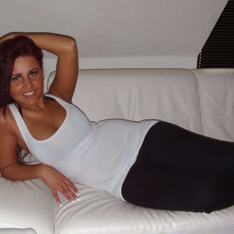 Amateur live sex coquine Mora Commentry