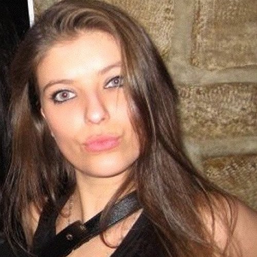 Amateur live sex coquine Katherina Vesoul