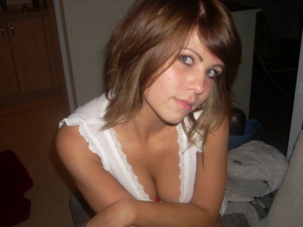 Amateur live sex coquine Natille Lavaur