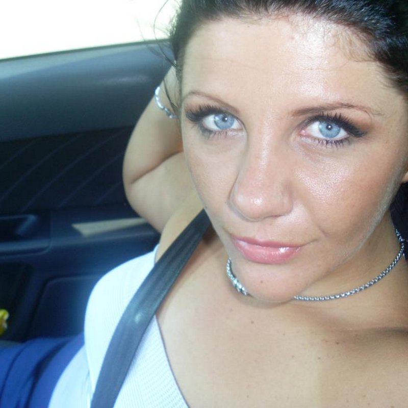 Amateur live sex coquine Lauren Le trait