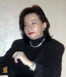 Amateur live sex coquine Wanda Carnoux en provence