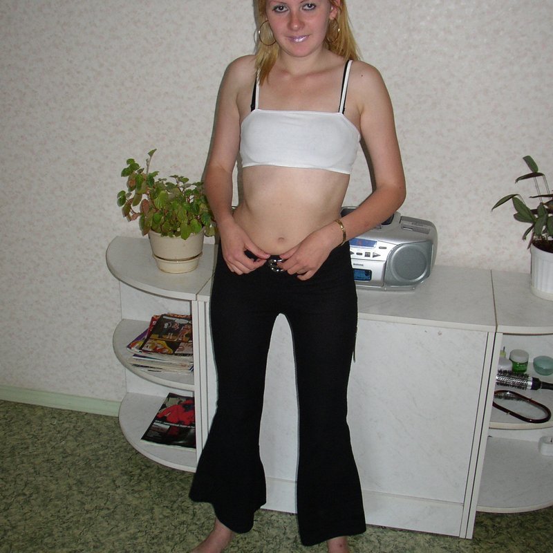 Amateur live sex coquine Rexana Thouars