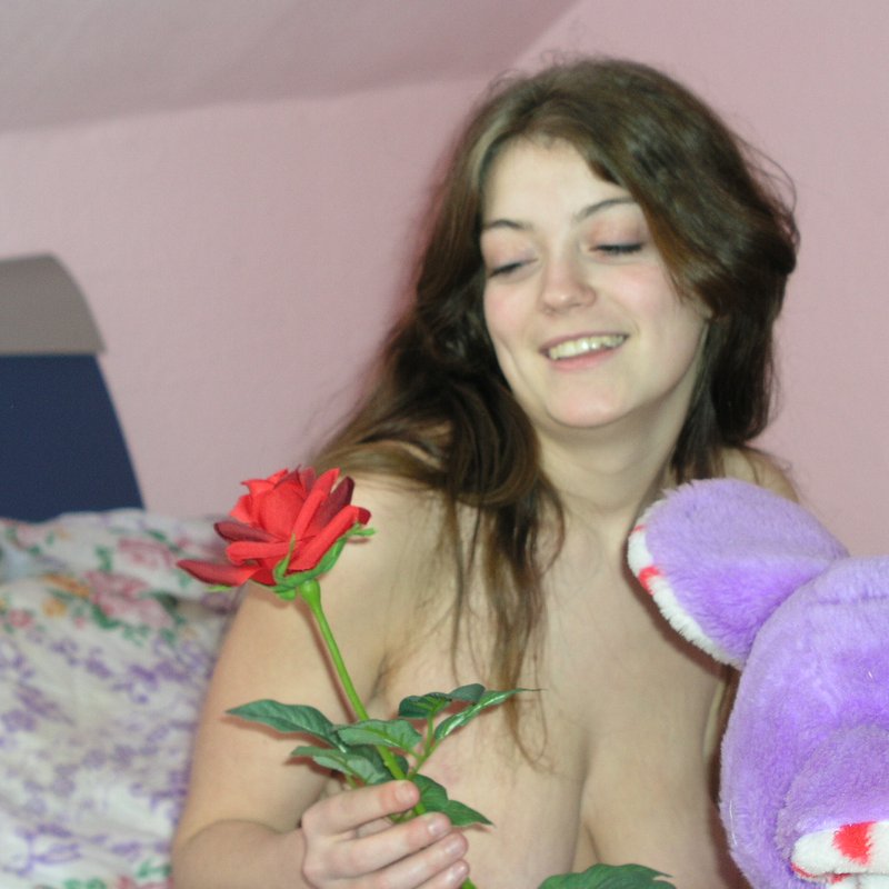 Amateur live sex coquine Colene Le cres