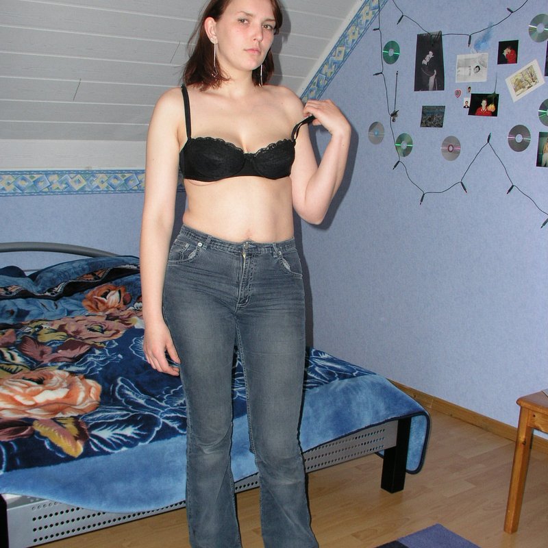 Amateur live sex coquine Estella Maubeuge