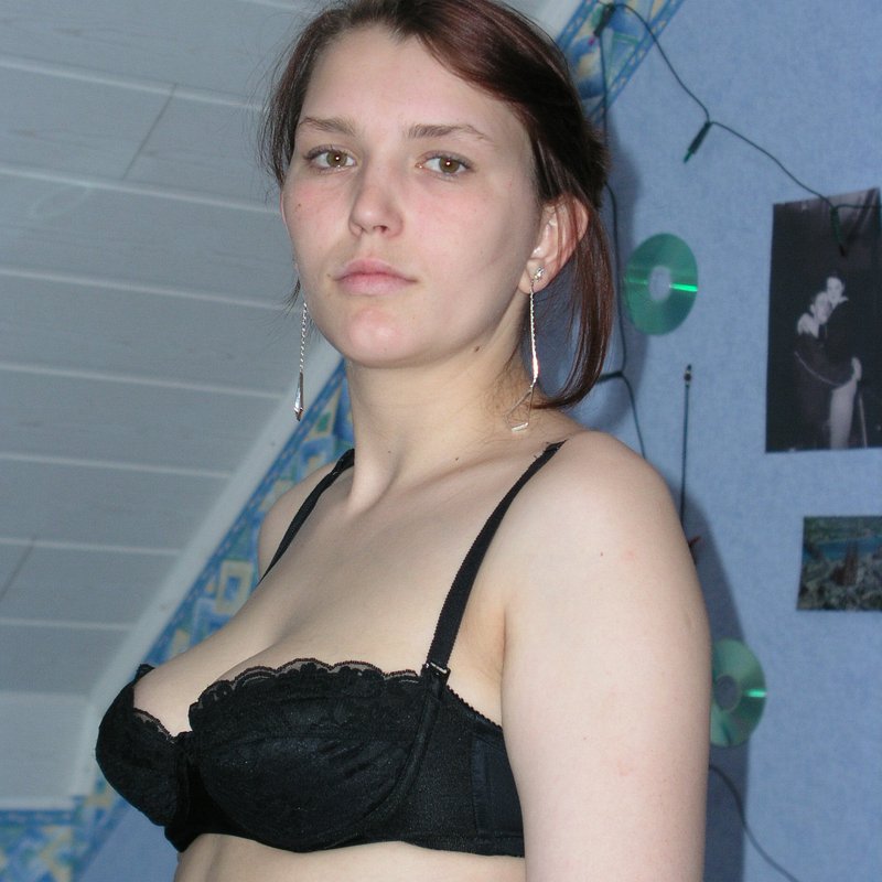 Amateur live sex coquine Maryann Pont l abbe