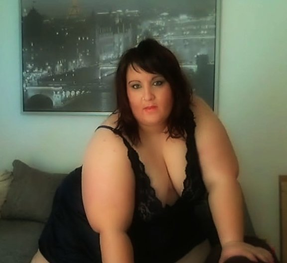 Amateur live sex coquine Sherrie Cormontreuil