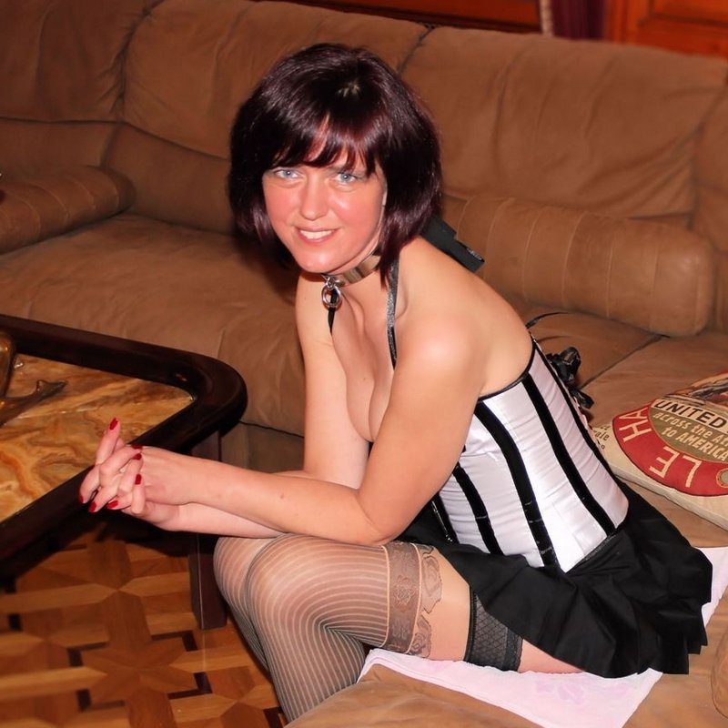 Amateur live sex coquine Allegria Briey