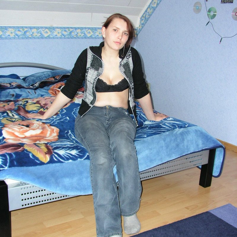 Amateur live sex coquine Tempest Mundolsheim