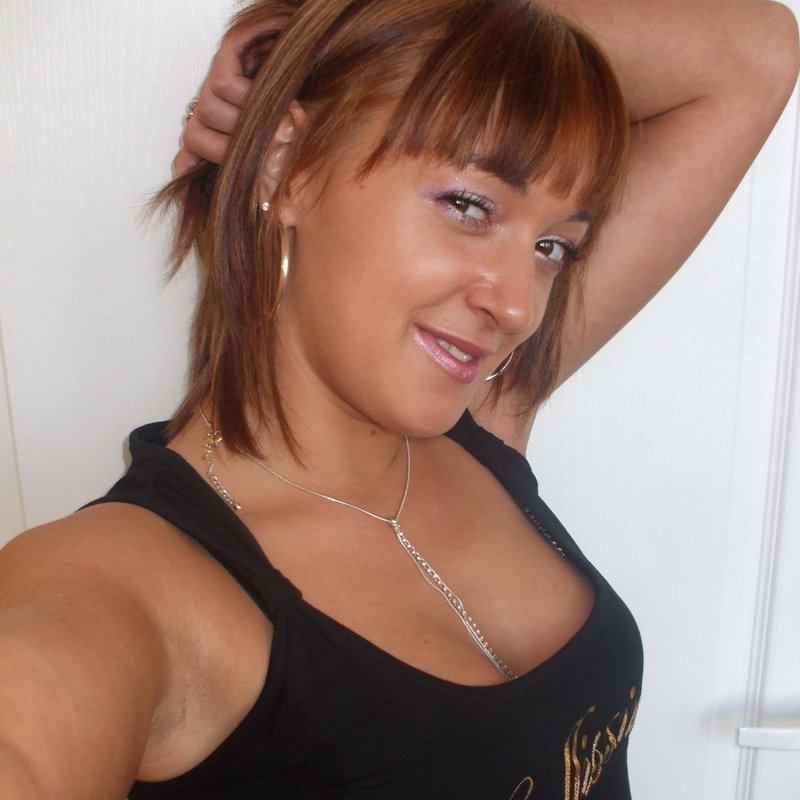 Amateur live sex coquine Rubye Aytre