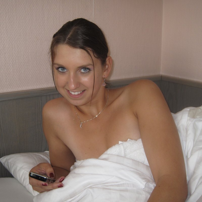 Amateur live sex coquine Cassie Ernee