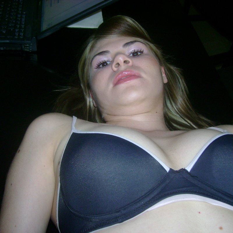 Amateur live sex coquine Sydne Sainghin en weppes