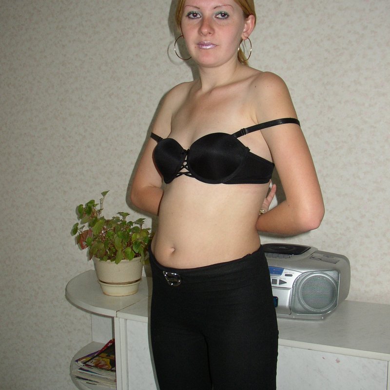 Amateur live sex coquine Rickena Miribel