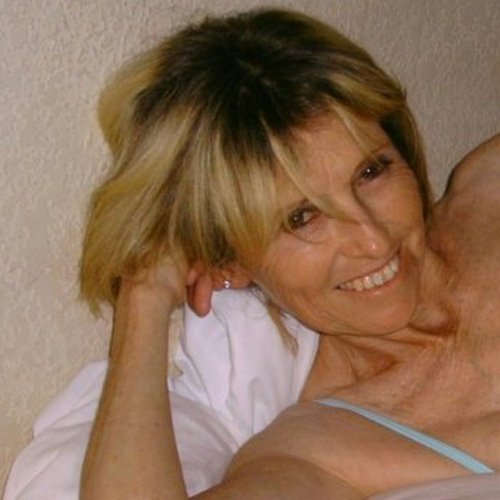 Amateur live sex coquine Marje Arnage