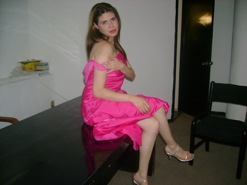 Amateur live sex coquine Dieudonn Cavaillon