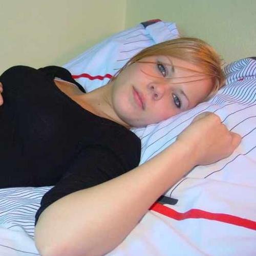 Amateur live sex coquine Esta Chantepie