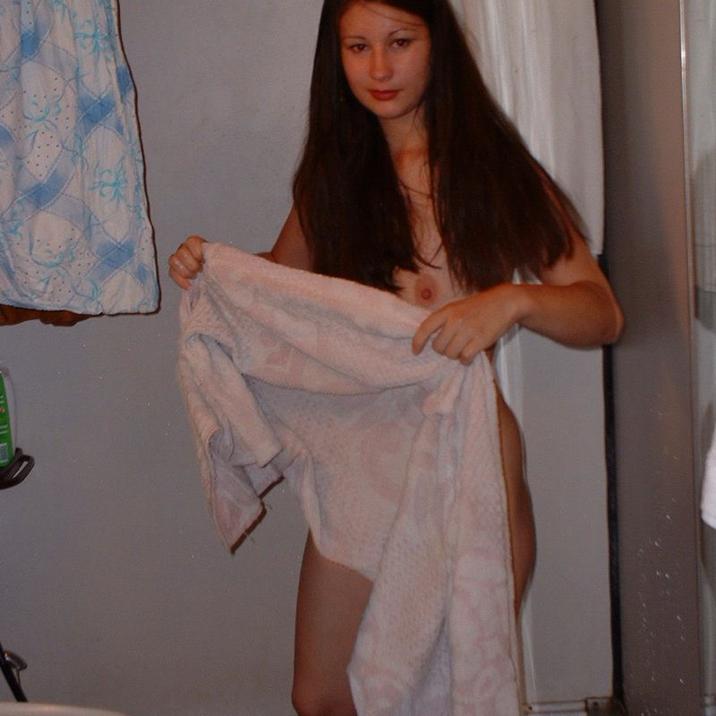 Amateur live sex coquine Panda Sainghin en weppes