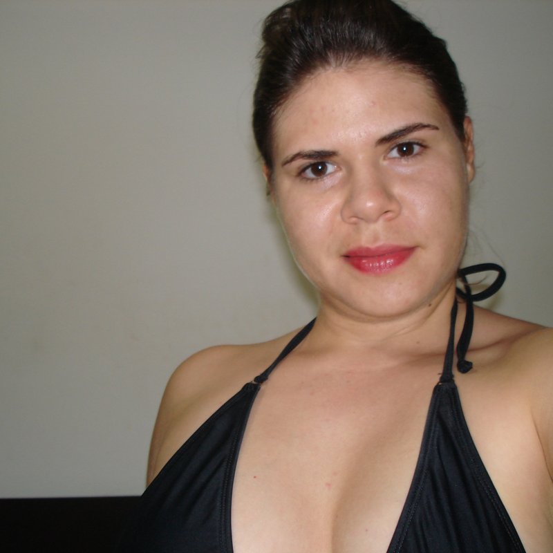 Amateur live sex coquine Mercia Chalonnes sur loire