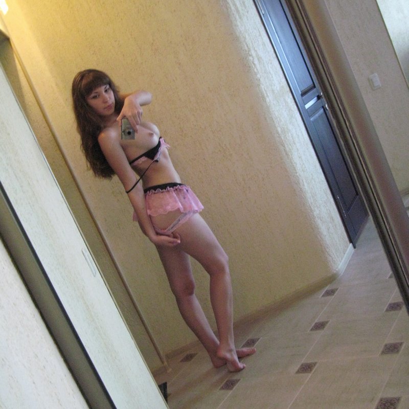 Amateur live sex coquine Lorraine Audun le tiche